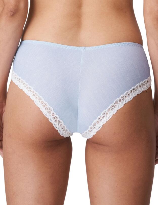 Prima Donna Twist Celebrity Hotpants Summer Jeans 
