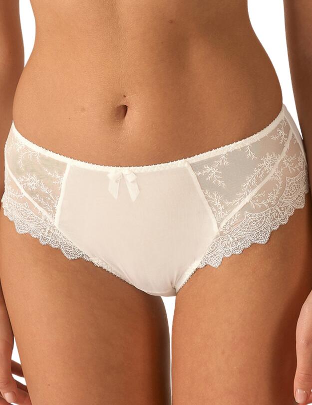 Empreinte Louise Panty Brief Natural