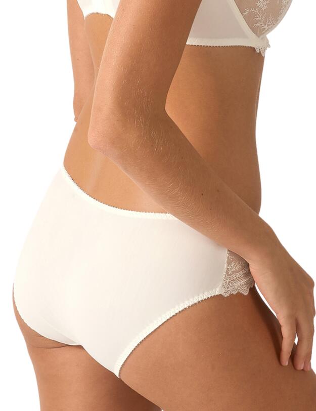 Empreinte Louise Panty Brief Natural