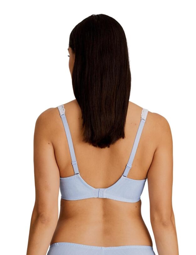 Prima Donna Twist Celebrity Padded Bra Summer Jeans 