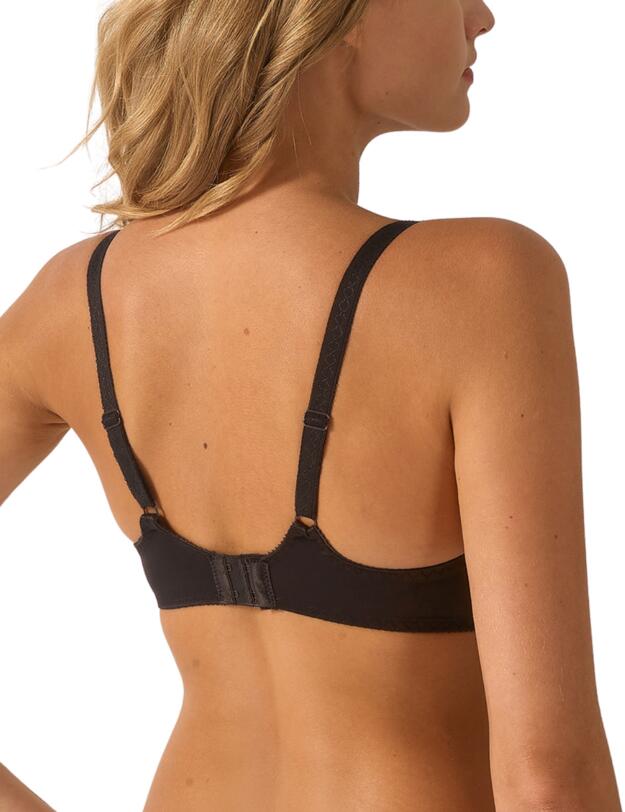 Empreinte Louise Full Cup Bra Ombre