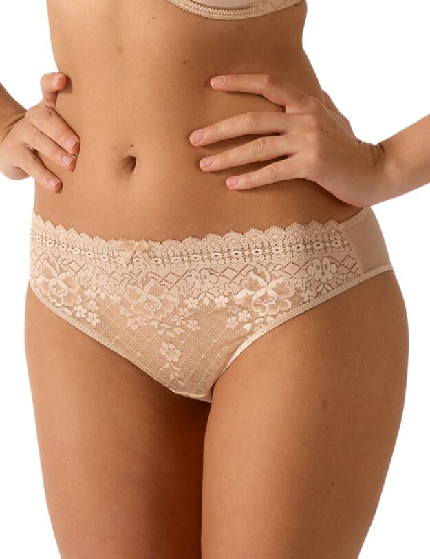 Empreinte Melody Brief Skin