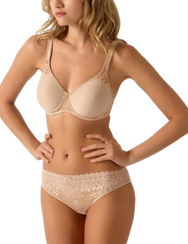 Empreinte Melody Brief Skin