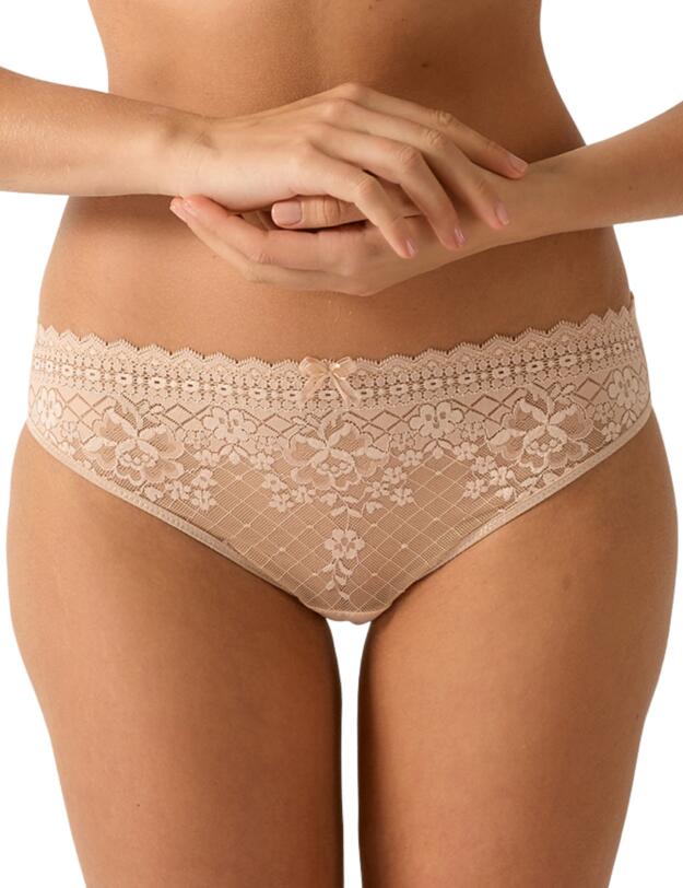 Empreinte Melody Brief Skin