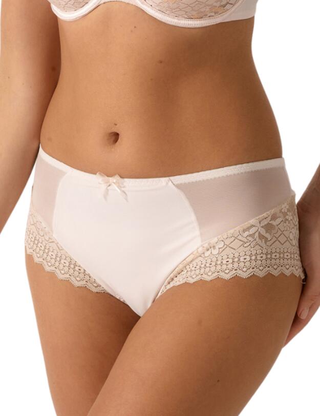 Empreinte Melody Panty Brief Gold