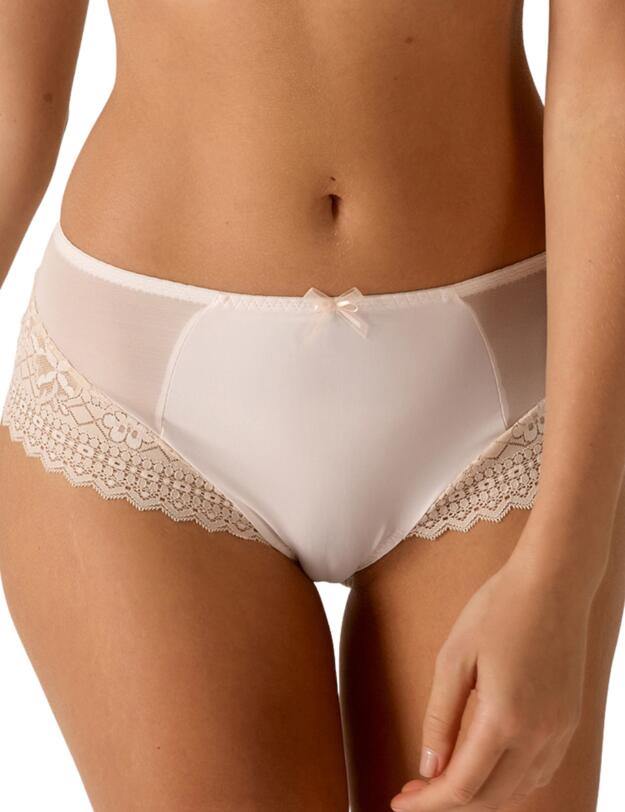 Empreinte Melody Panty Brief Gold