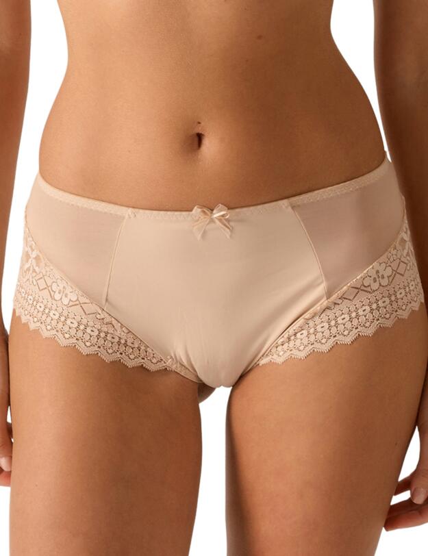 Empreinte Melody Panty Brief Skin