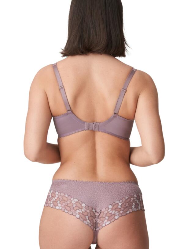 Prima Donna Hyde Park Balcony Bra Sabbia 