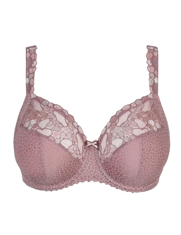 Prima Donna Hyde Park Full Cup Wire Bra Sabbia 