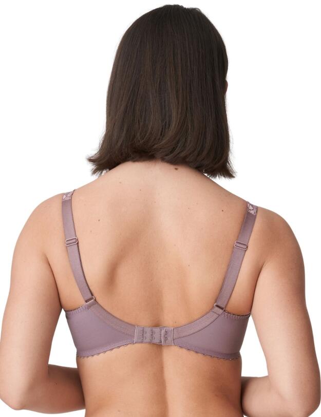 Prima Donna Hyde Park Full Cup Wire Bra Sabbia 