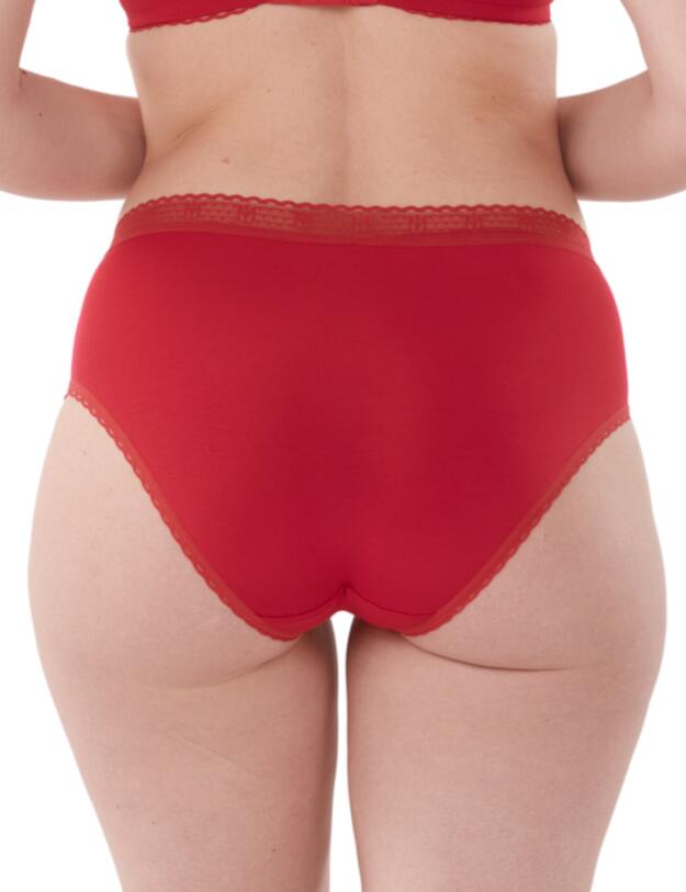 Maison Lejaby La Petite Lejaby Full Brief Majesty