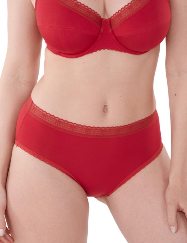 Maison Lejaby La Petite Lejaby Full Brief Majesty