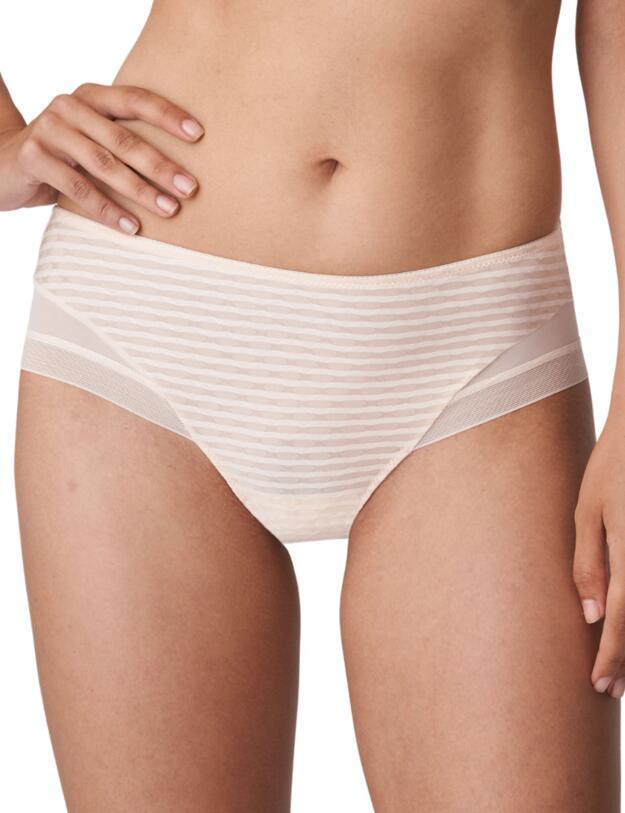 Prima Donna Twist Monolithos Hotpants Melba 