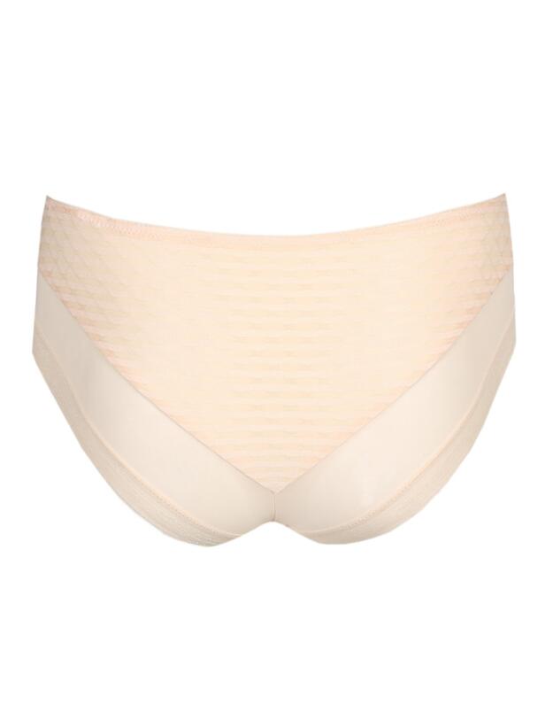 Prima Donna Twist Monolithos Hotpants Melba 