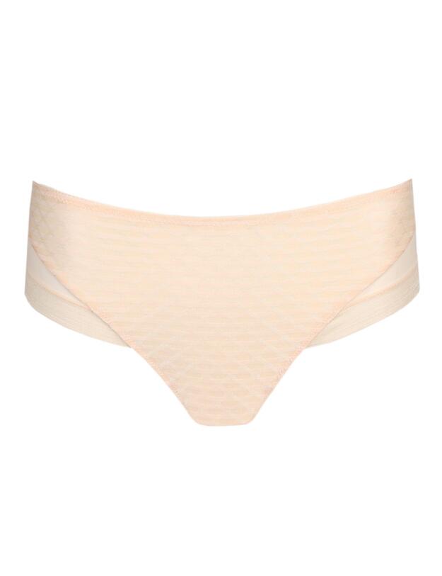 Prima Donna Twist Monolithos Hotpants Melba 