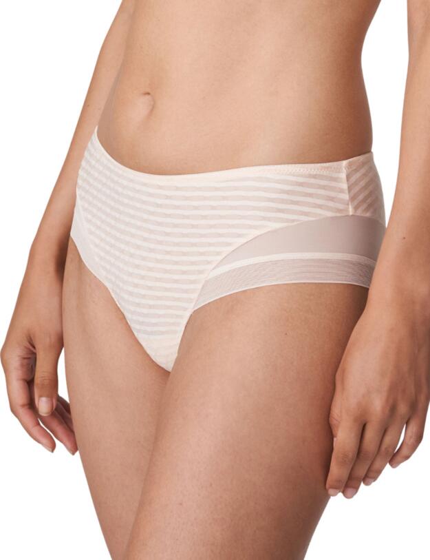 Prima Donna Twist Monolithos Hotpants Melba 