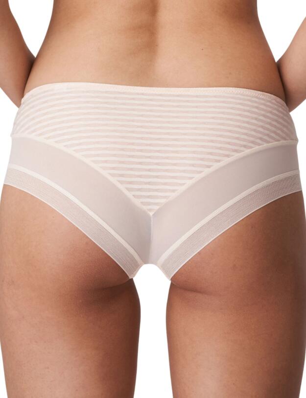 Prima Donna Twist Monolithos Hotpants Melba 
