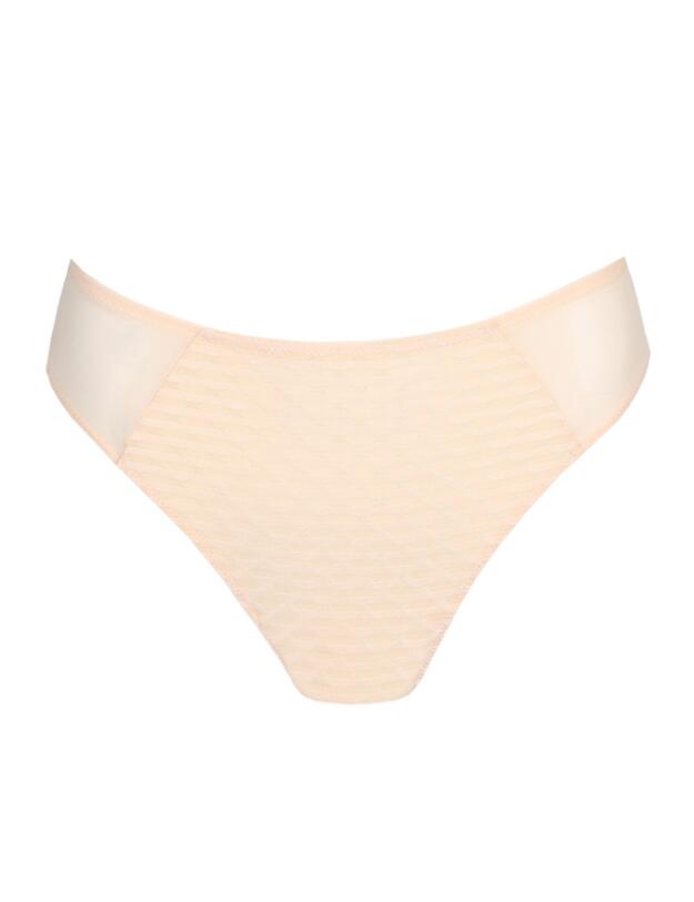 Prima Donna Twist Monolithos Thong Melba 