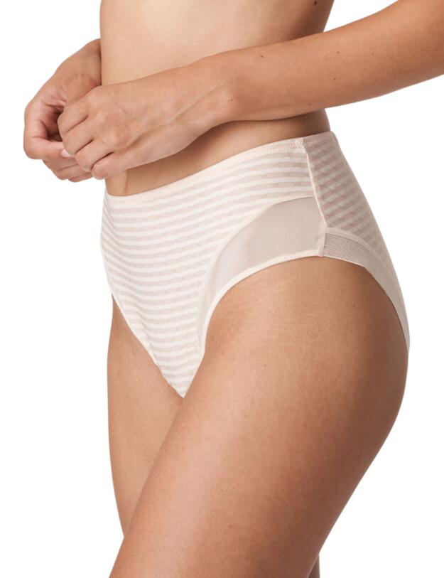 Prima Donna Twist Monolithos Full Briefs Melba 