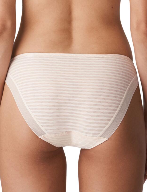 Prima Donna Twist Monolithos Rio Briefs Melba 