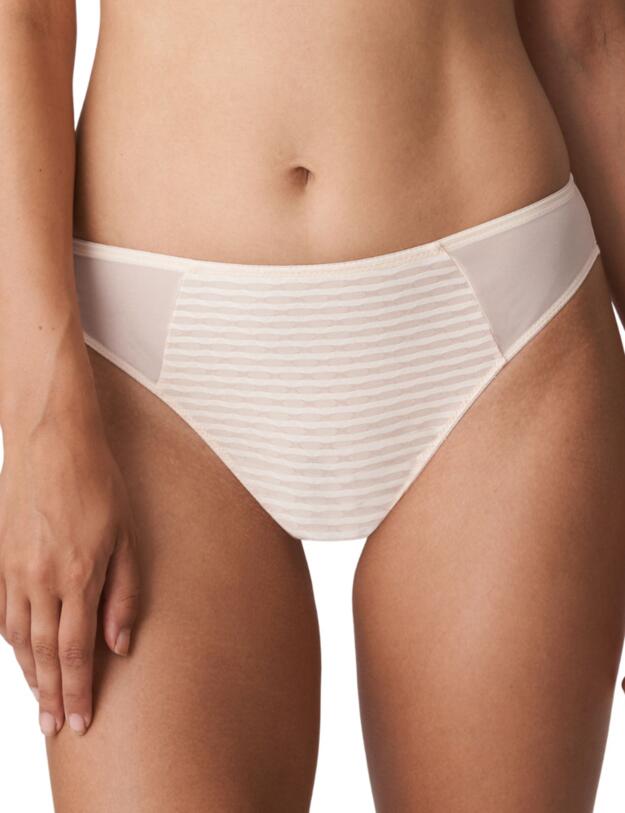 Prima Donna Twist Monolithos Rio Briefs Melba 