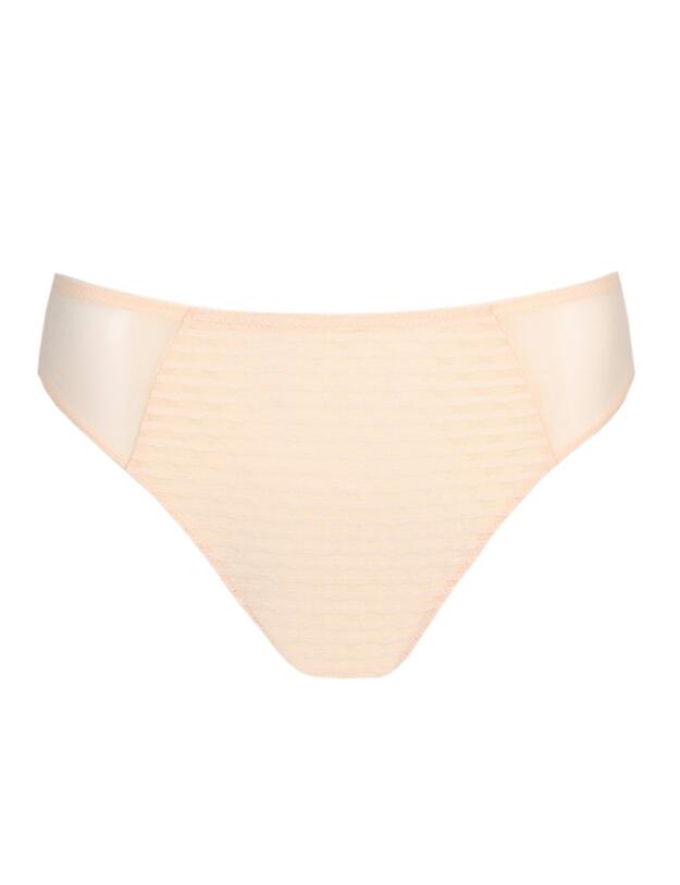 Prima Donna Twist Monolithos Rio Briefs Melba 