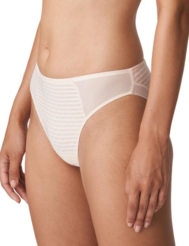 Prima Donna Twist Monolithos Rio Briefs Melba 