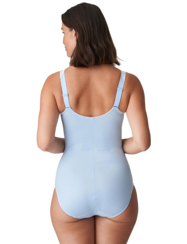 Prima Donna Madison Body Blue Bell