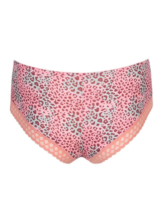 Prima Donna Twist Livadi Hotpants Summer Rose 