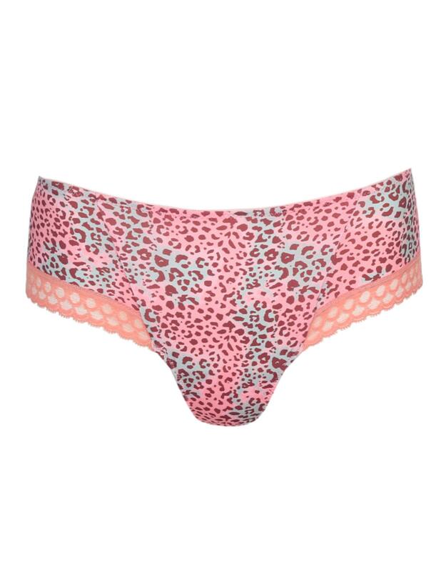 Prima Donna Twist Livadi Hotpants Summer Rose 