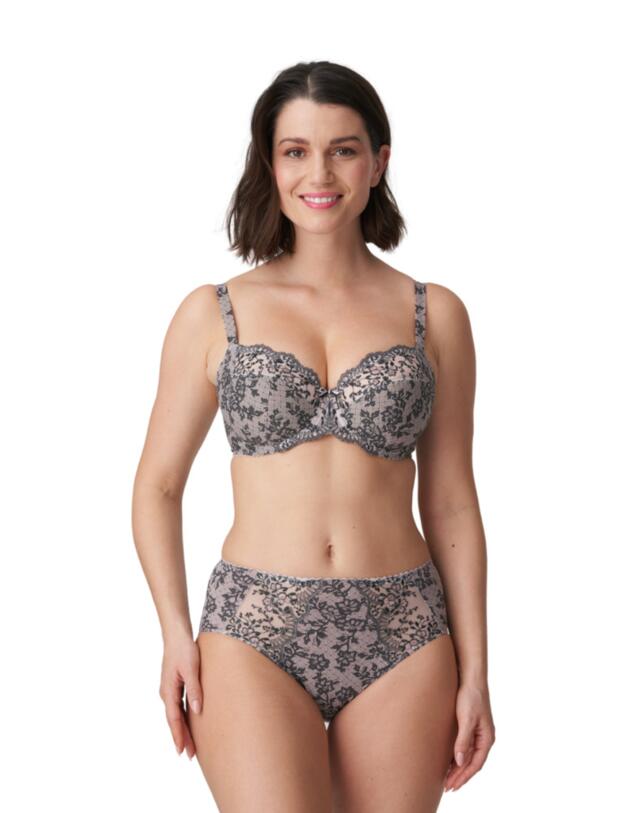 Prima Donna Gythia Brief Malva Ash