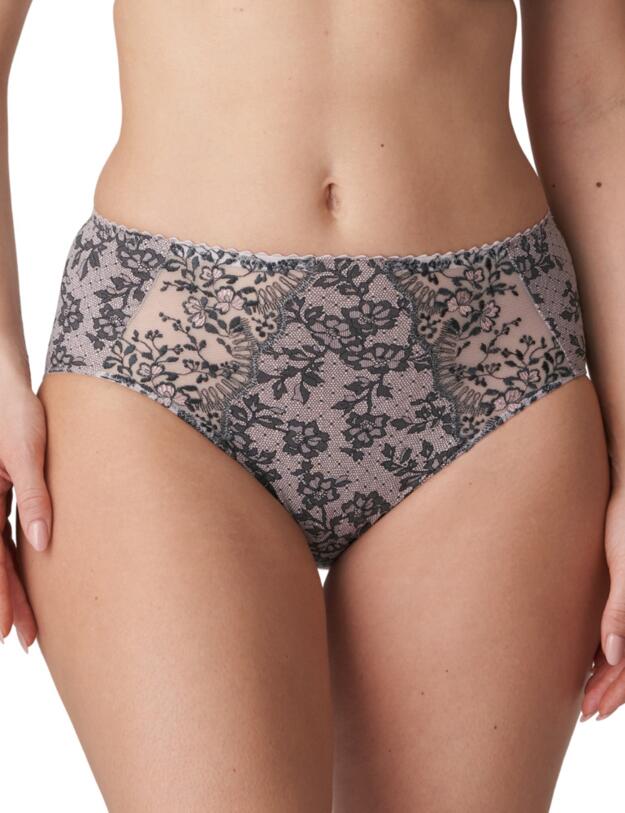Prima Donna Gythia Brief Malva Ash