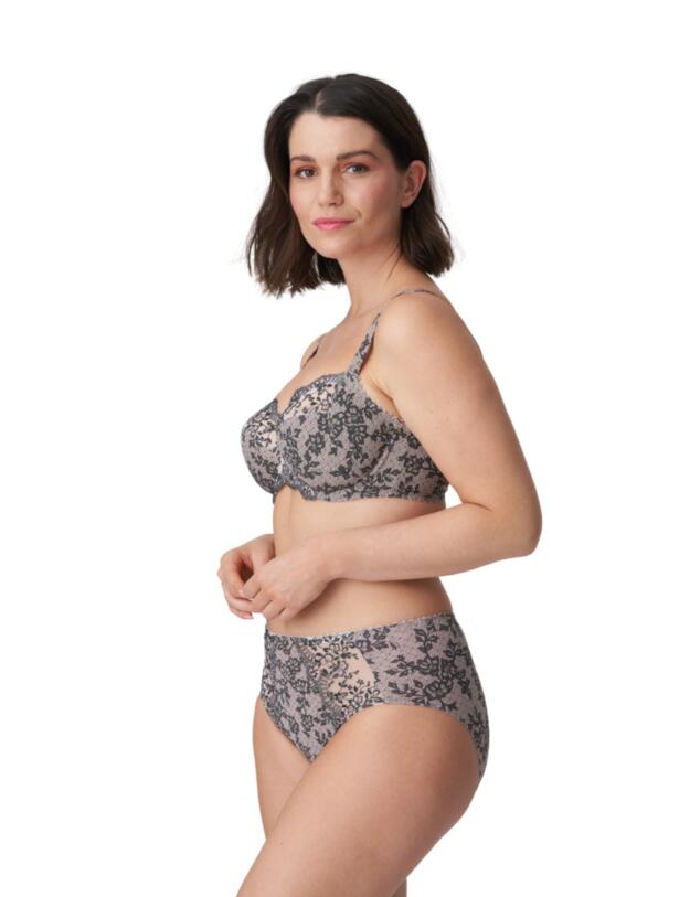 Prima Donna Gythia Brief Malva Ash