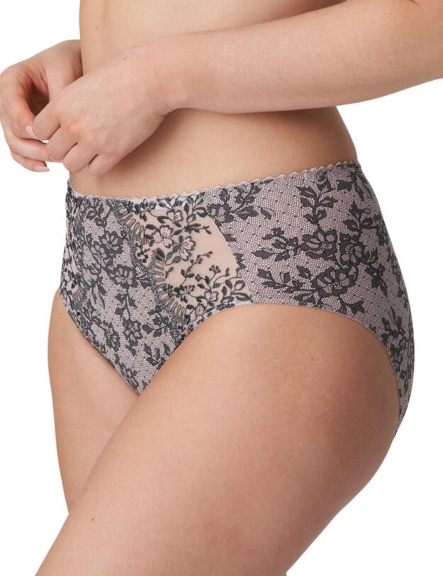 Prima Donna Gythia Brief Malva Ash