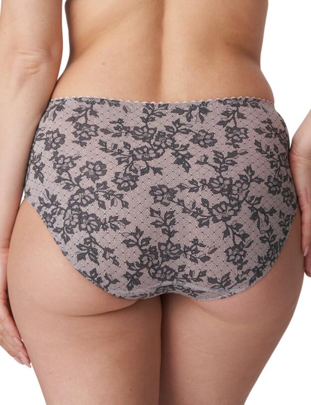 Prima Donna Gythia Brief Malva Ash