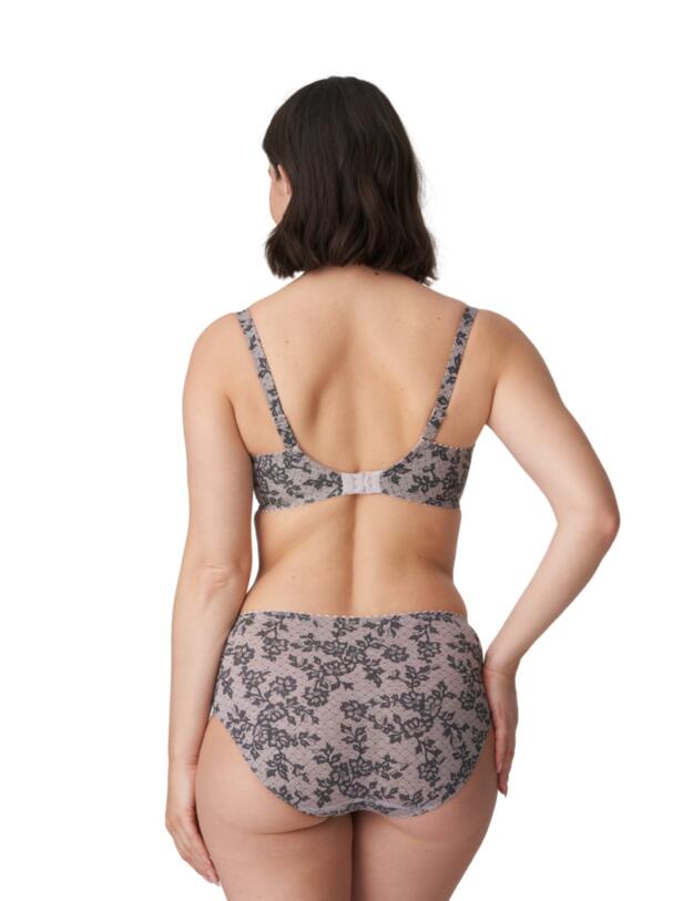 Prima Donna Gythia Brief Malva Ash