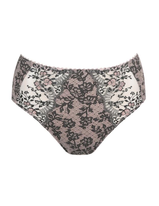 Prima Donna Gythia Brief Malva Ash