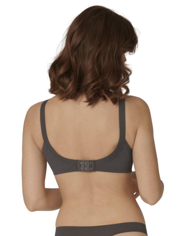 Triumph Doreen Classic Non Wired Bra Anta 