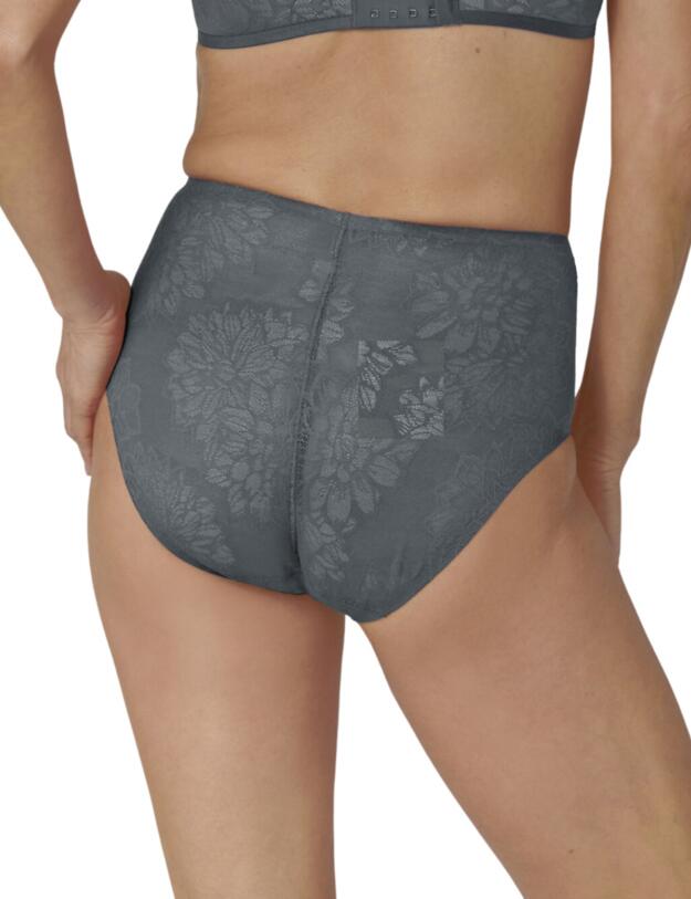 Triumph Fit Smart Maxi Brief Nightfall