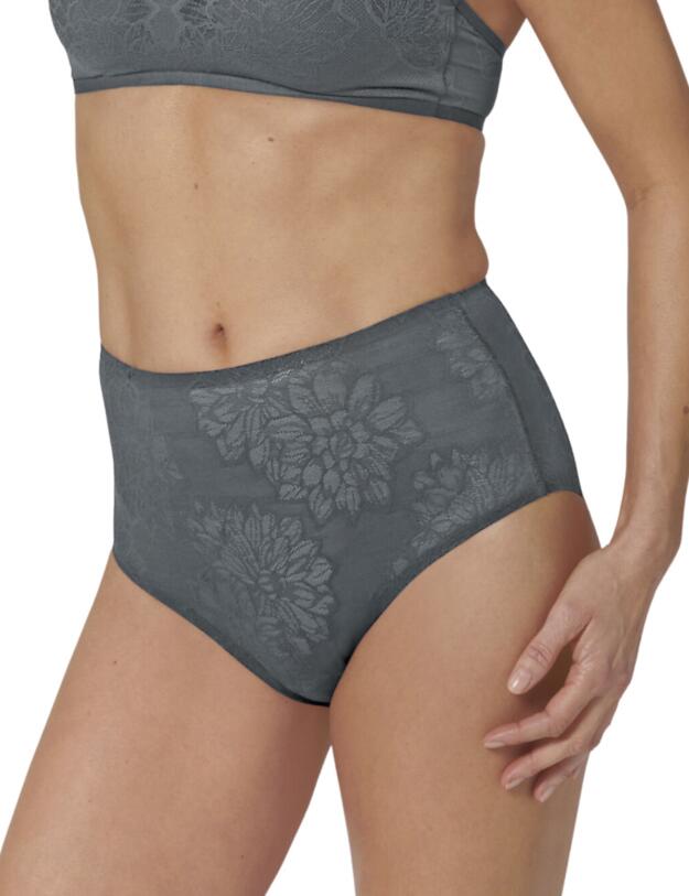 Triumph Fit Smart Maxi Brief Nightfall