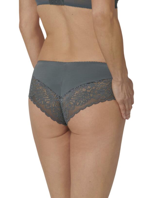 Triumph Amourette Spotlight Hipster Brief Nightfall