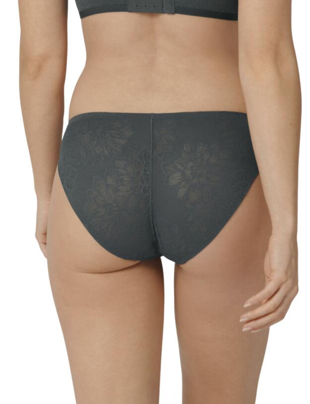 Triumph Fit Smart Tai Brief Nightfall