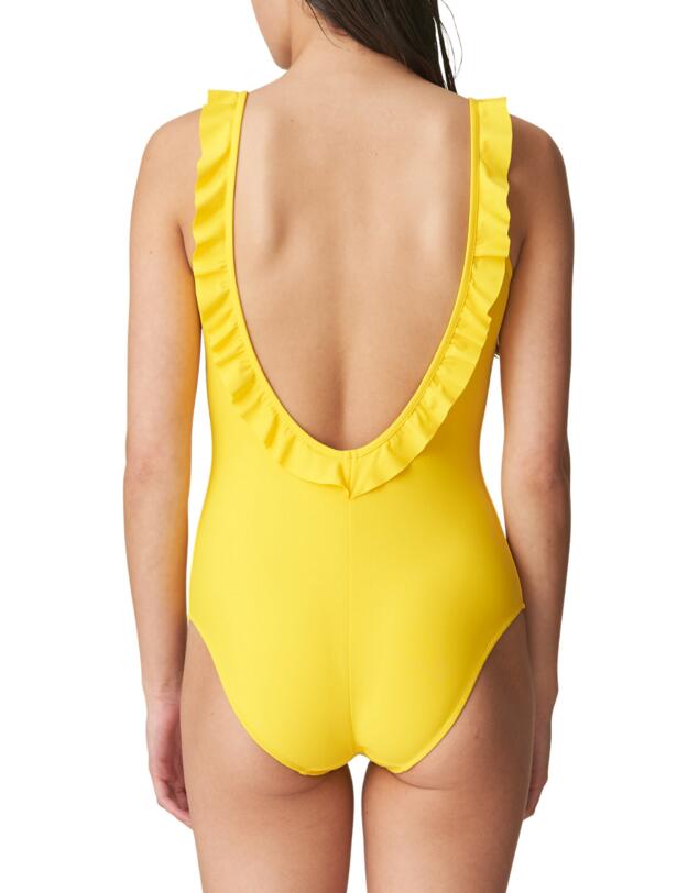 Marie Jo Aurelie Swimsuit Sun