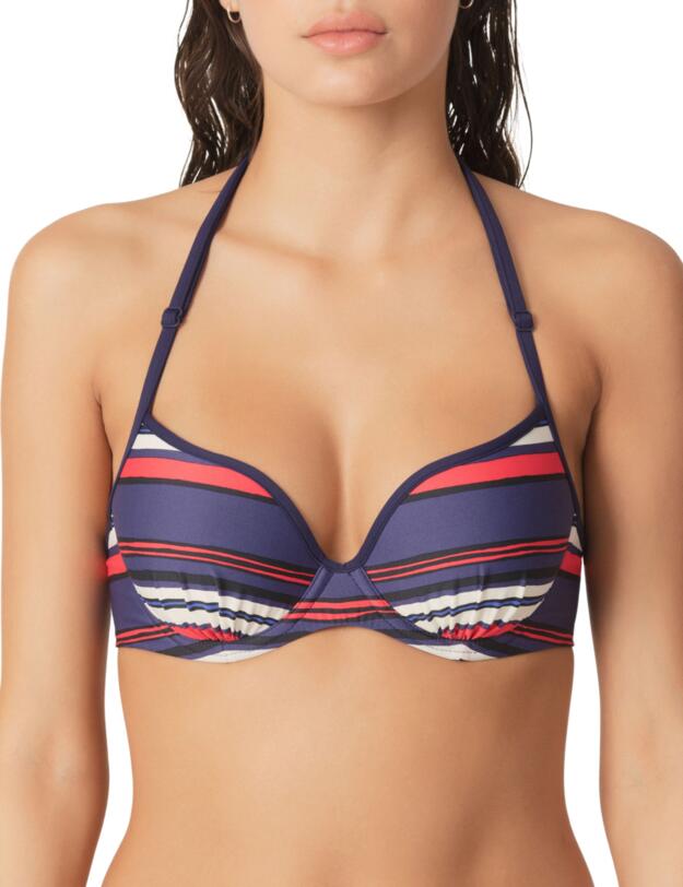 Marie Jo Juliette Bikini Top Portofine