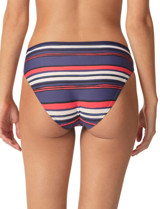 1000550 Marie Jo Juliette Bikini Briefs - 1000550 Portofine