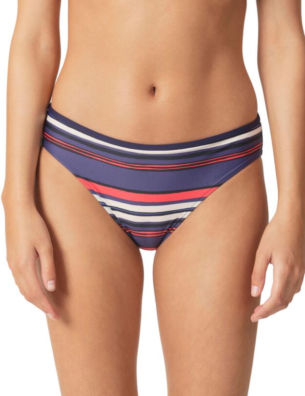1000550 Marie Jo Juliette Bikini Briefs - 1000550 Portofine