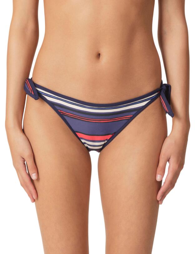  Marie Jo Juliette Tie Side Brief Portofine