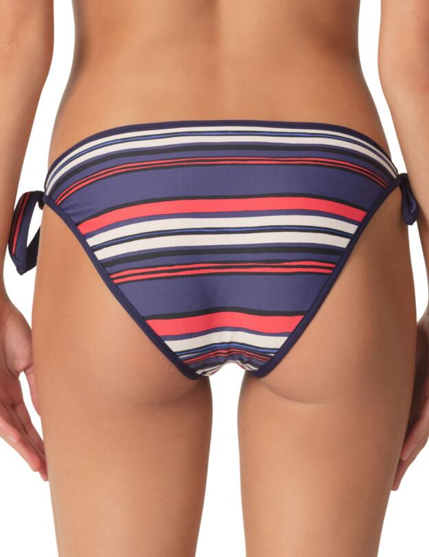  Marie Jo Juliette Tie Side Brief Portofine