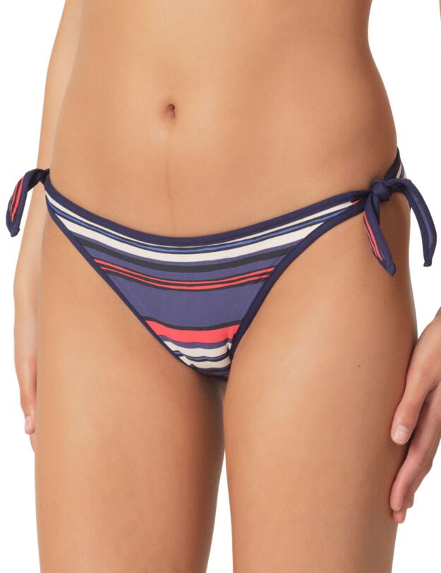  Marie Jo Juliette Tie Side Brief Portofine