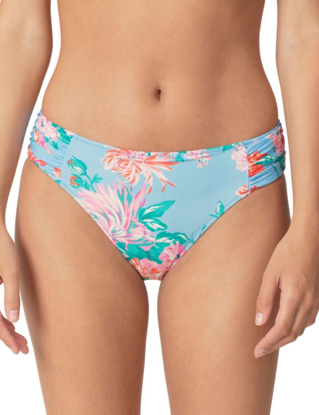  Marie Jo Laura Rio Bikini Brief Riviera
